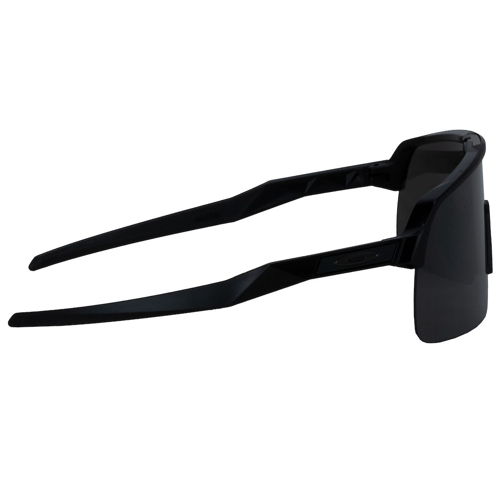 Imagem 4 do produto Óculos de Sol Oakley Sutro Lite Prizm - Unissex