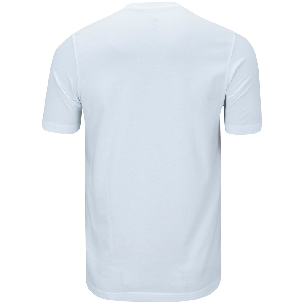 Imagem 2 do produto Camiseta adidas Tsl Hoops - Masculina