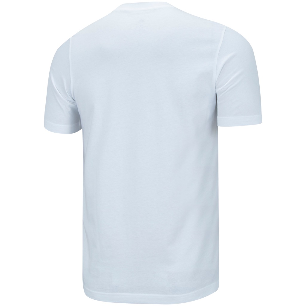Imagem 4 do produto Camiseta adidas Tsl Hoops - Masculina