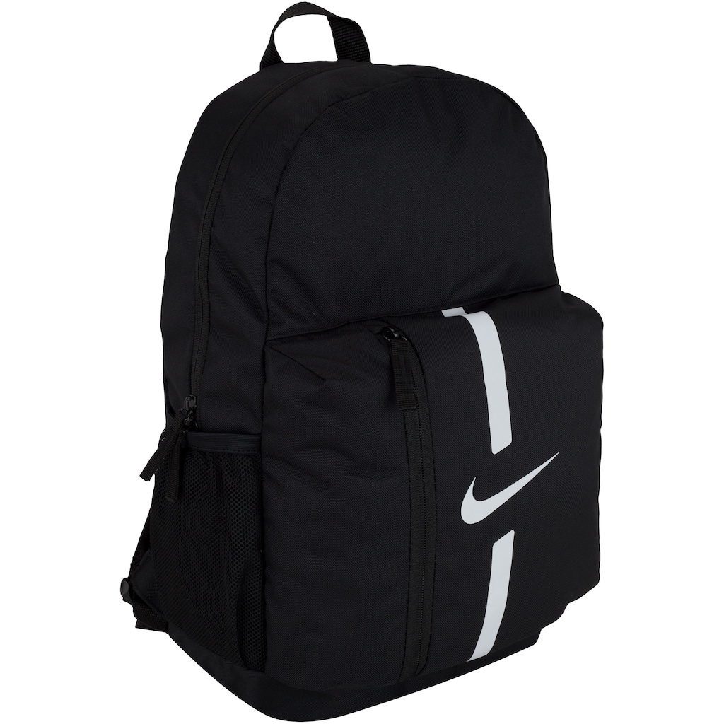 Imagem 2 do produto Mochila Nike Y NK Academy Team BKPK SP21 - 22 Litros