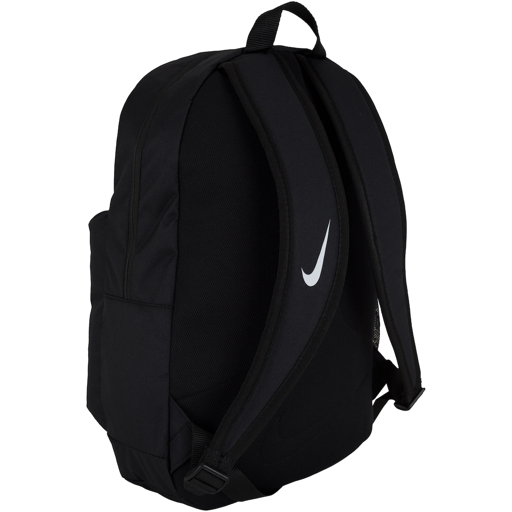 Imagem 3 do produto Mochila Nike Y NK Academy Team BKPK SP21 - 22 Litros
