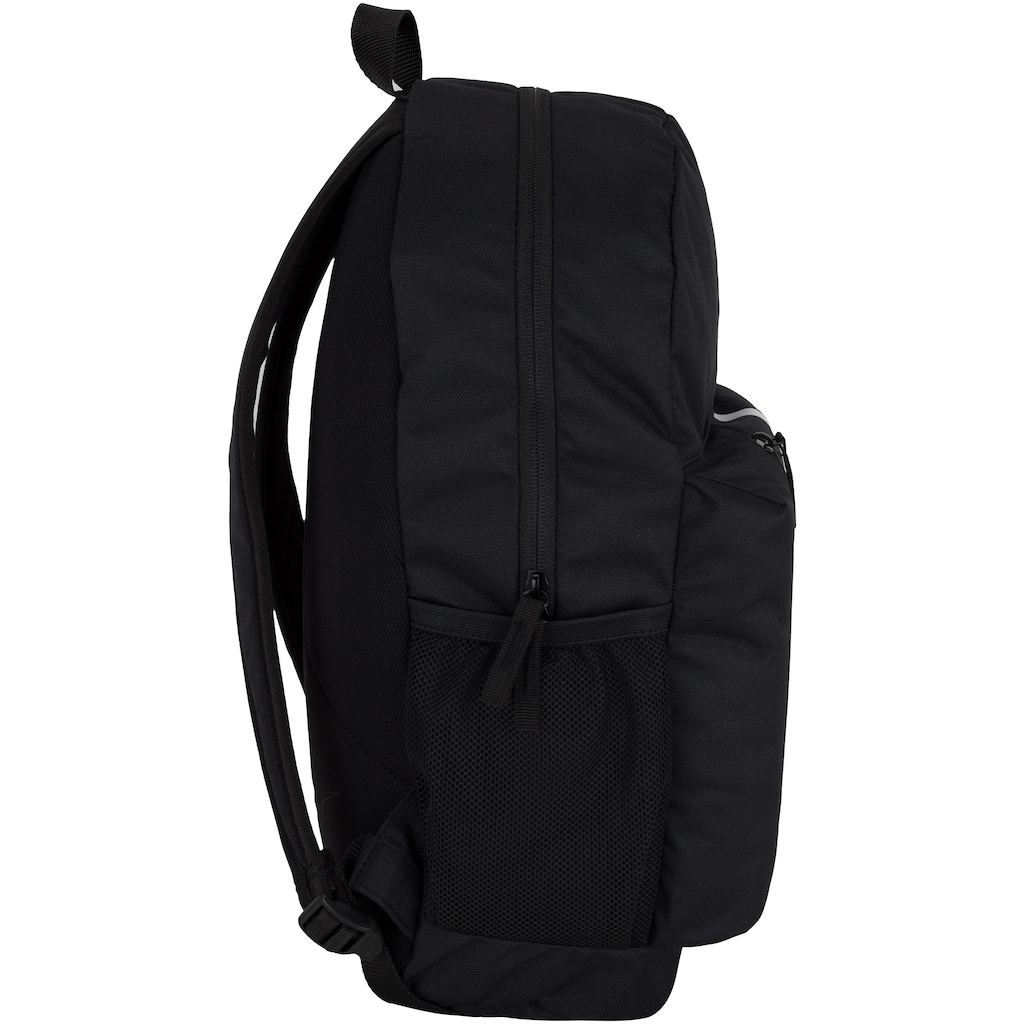 Imagem 4 do produto Mochila Nike Y NK Academy Team BKPK SP21 - 22 Litros