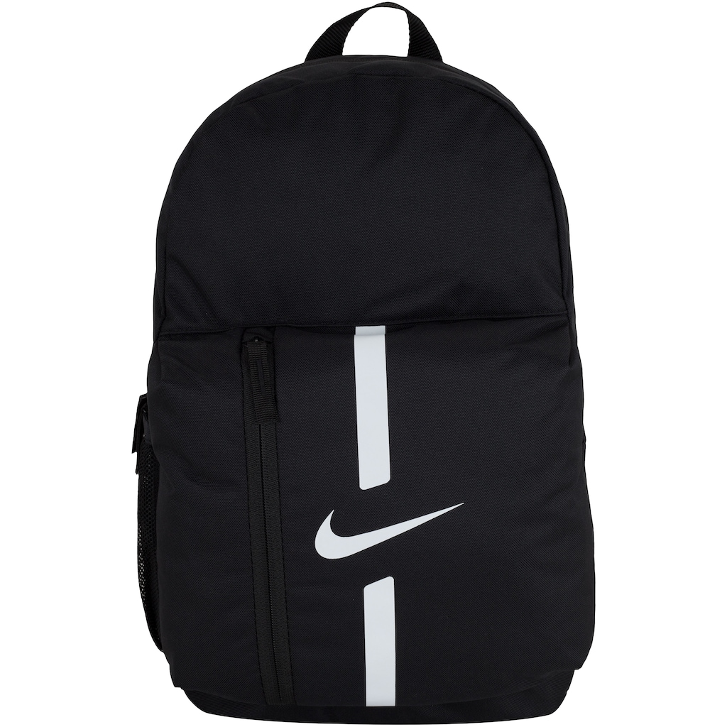Imagem 5 do produto Mochila Nike Y NK Academy Team BKPK SP21 - 22 Litros