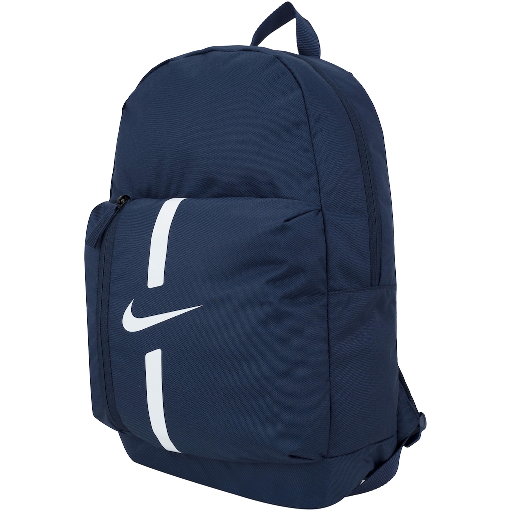 Imagem 2 do produto Mochila Nike Y NK Academy Team BKPK SP21 - 22 Litros