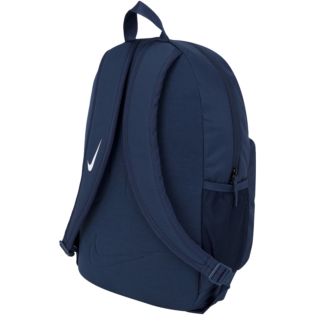 Imagem 3 do produto Mochila Nike Y NK Academy Team BKPK SP21 - 22 Litros