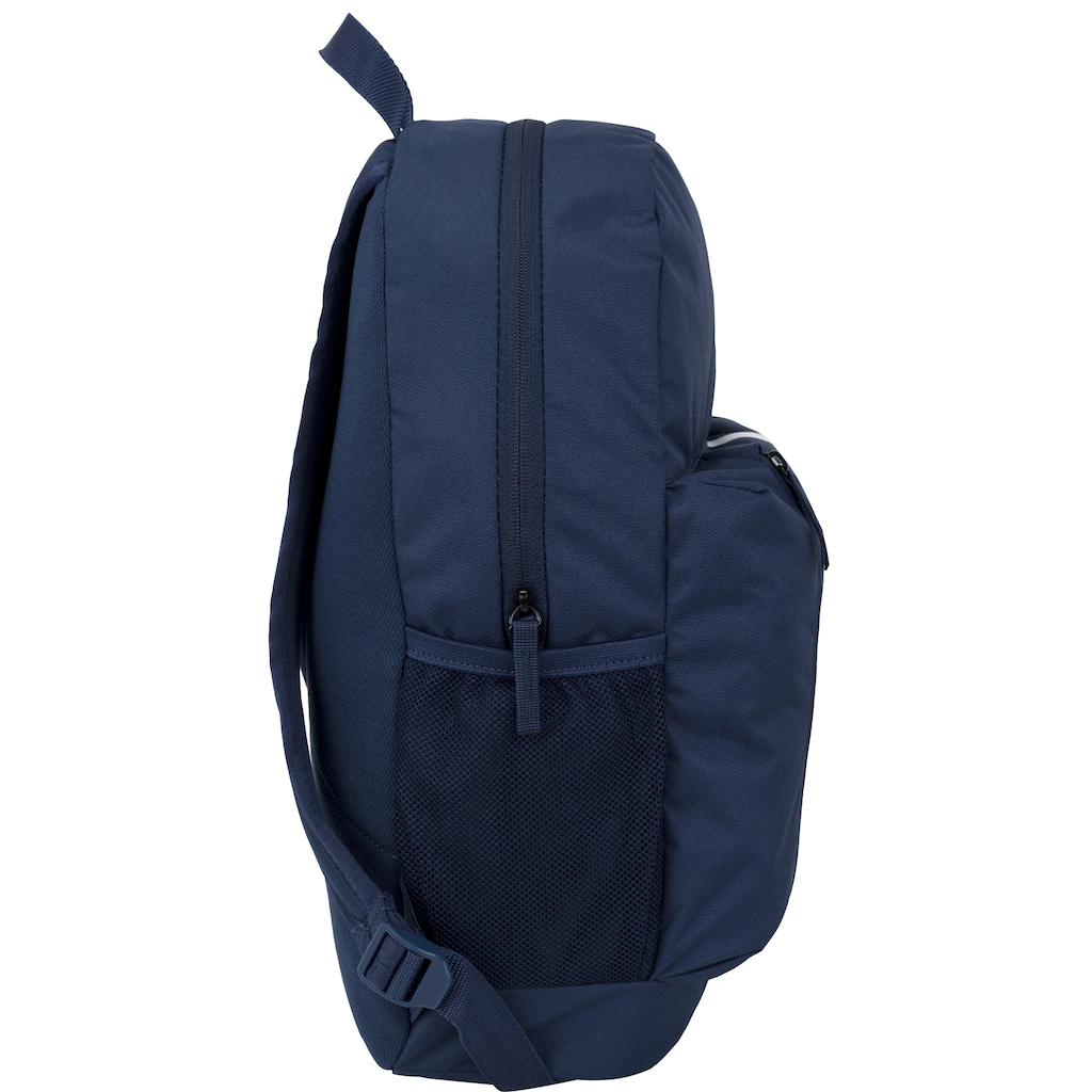 Imagem 4 do produto Mochila Nike Y NK Academy Team BKPK SP21 - 22 Litros
