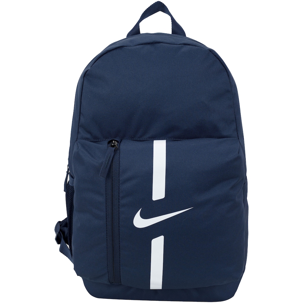 Imagem 5 do produto Mochila Nike Y NK Academy Team BKPK SP21 - 22 Litros