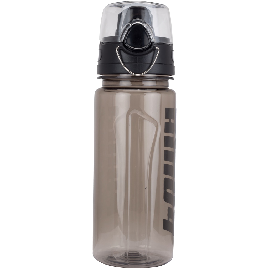 Imagem 3 do produto Squeeze Puma Sportstyle