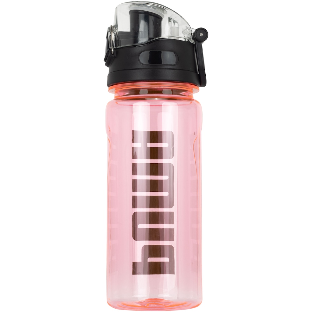 Imagem 2 do produto Squeeze Puma Sportstyle