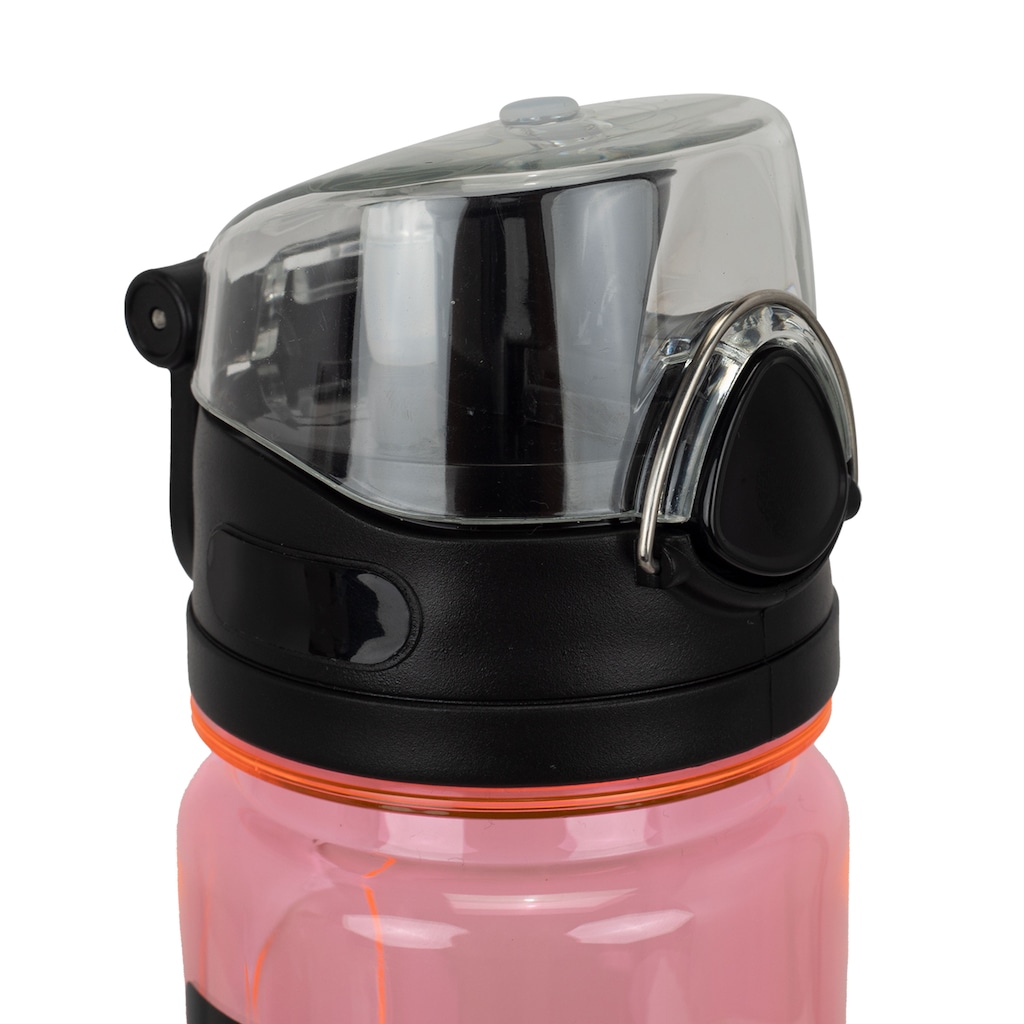 Imagem 4 do produto Squeeze Puma Sportstyle