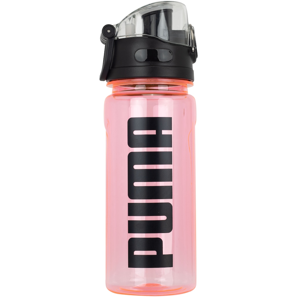 Imagem 1 do produto Squeeze Puma Sportstyle