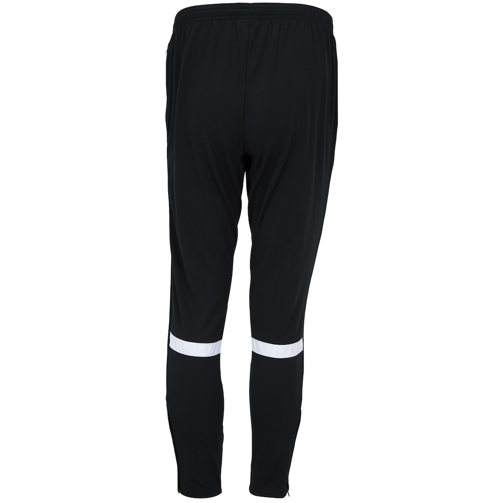 Imagem 2 do produto Calça Nike Dri-Fit Academy KPZ 21 - Masculina