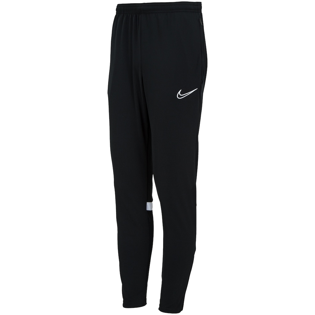Imagem 3 do produto Calça Nike Dri-Fit Academy KPZ 21 - Masculina