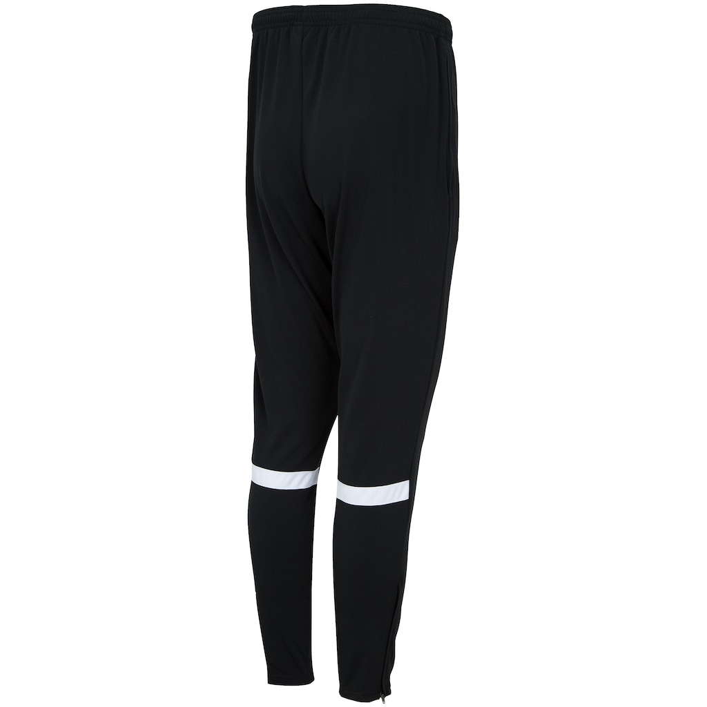 Imagem 4 do produto Calça Nike Dri-Fit Academy KPZ 21 - Masculina
