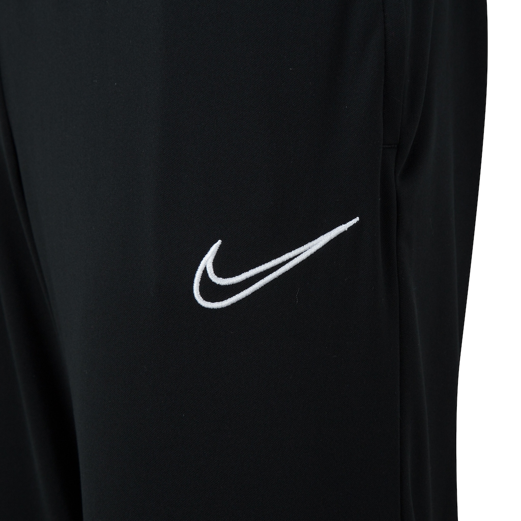 Imagem 5 do produto Calça Nike Dri-Fit Academy KPZ 21 - Masculina