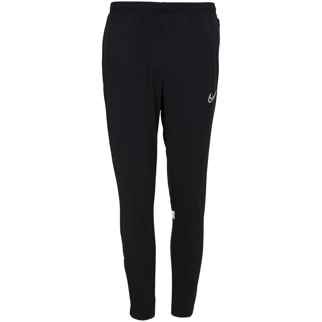 Imagem 1 do produto Calça Nike Dri-Fit Academy KPZ 21 - Masculina