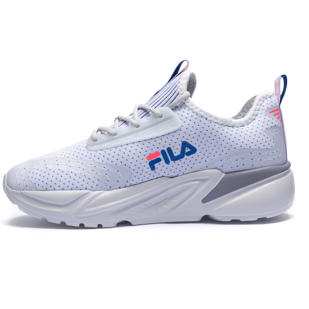 Imagem 3 do produto Tênis Fila Charge - Feminino