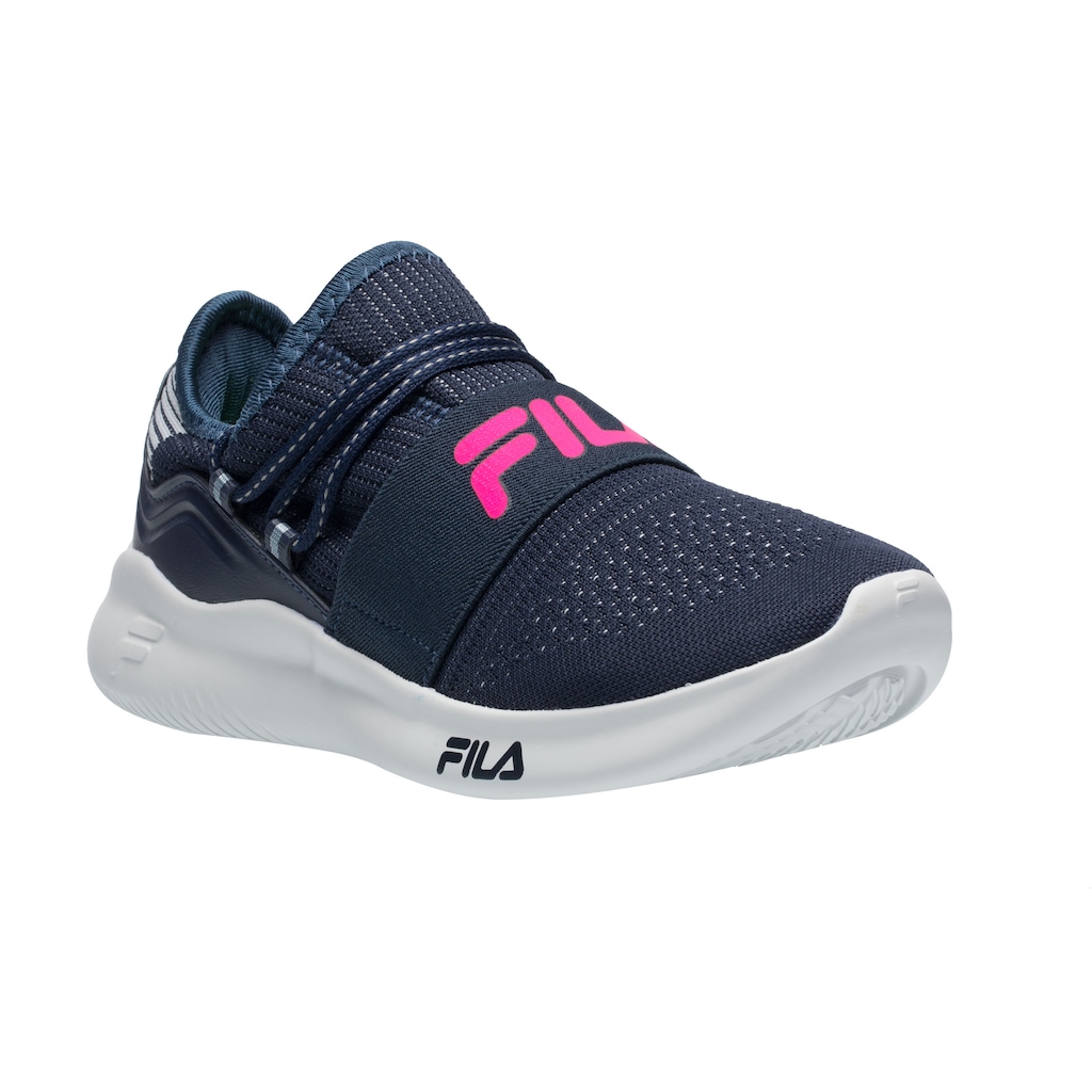 Imagem 2 do produto Tênis Fila Trend 2.0 - Feminino