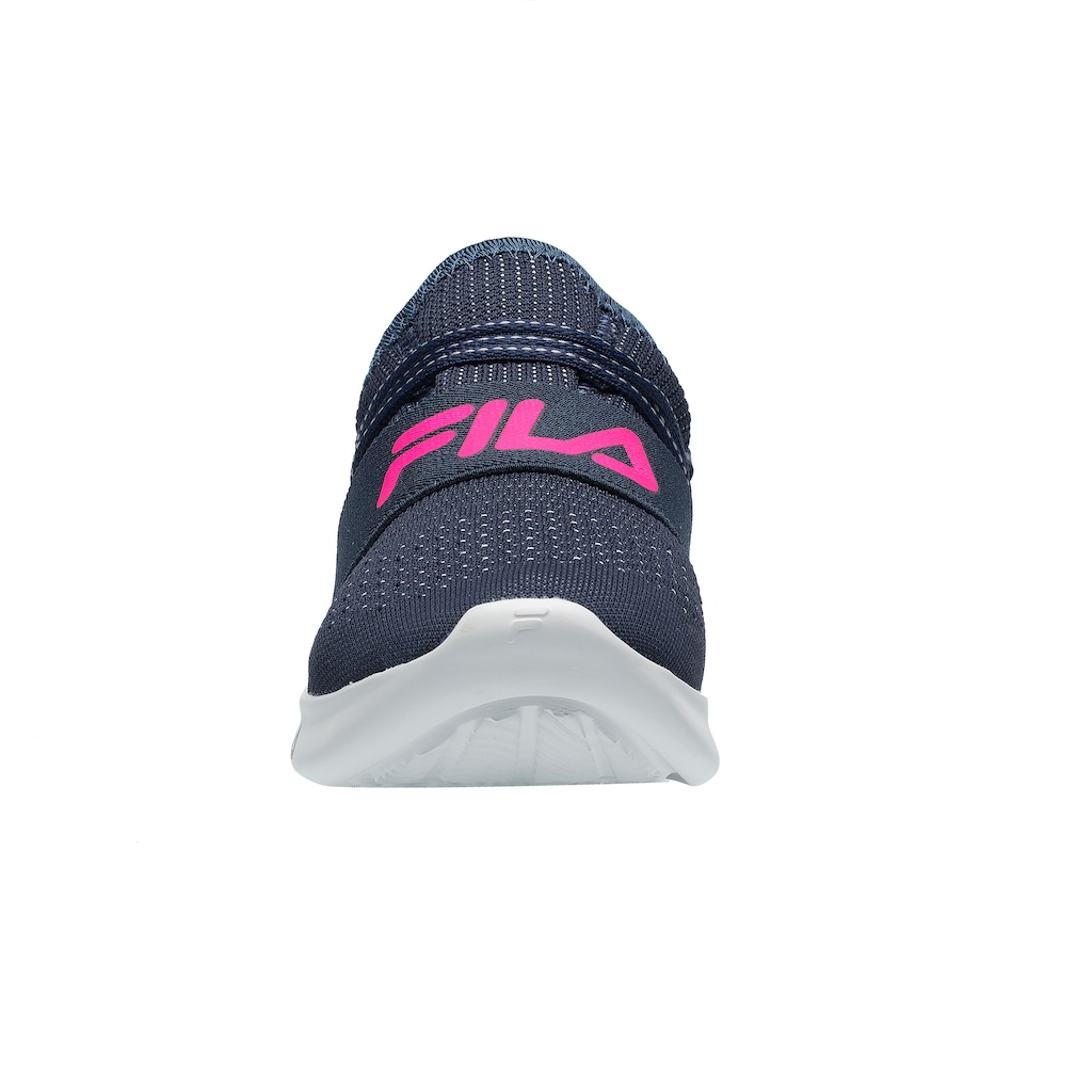 Imagem 3 do produto Tênis Fila Trend 2.0 - Feminino