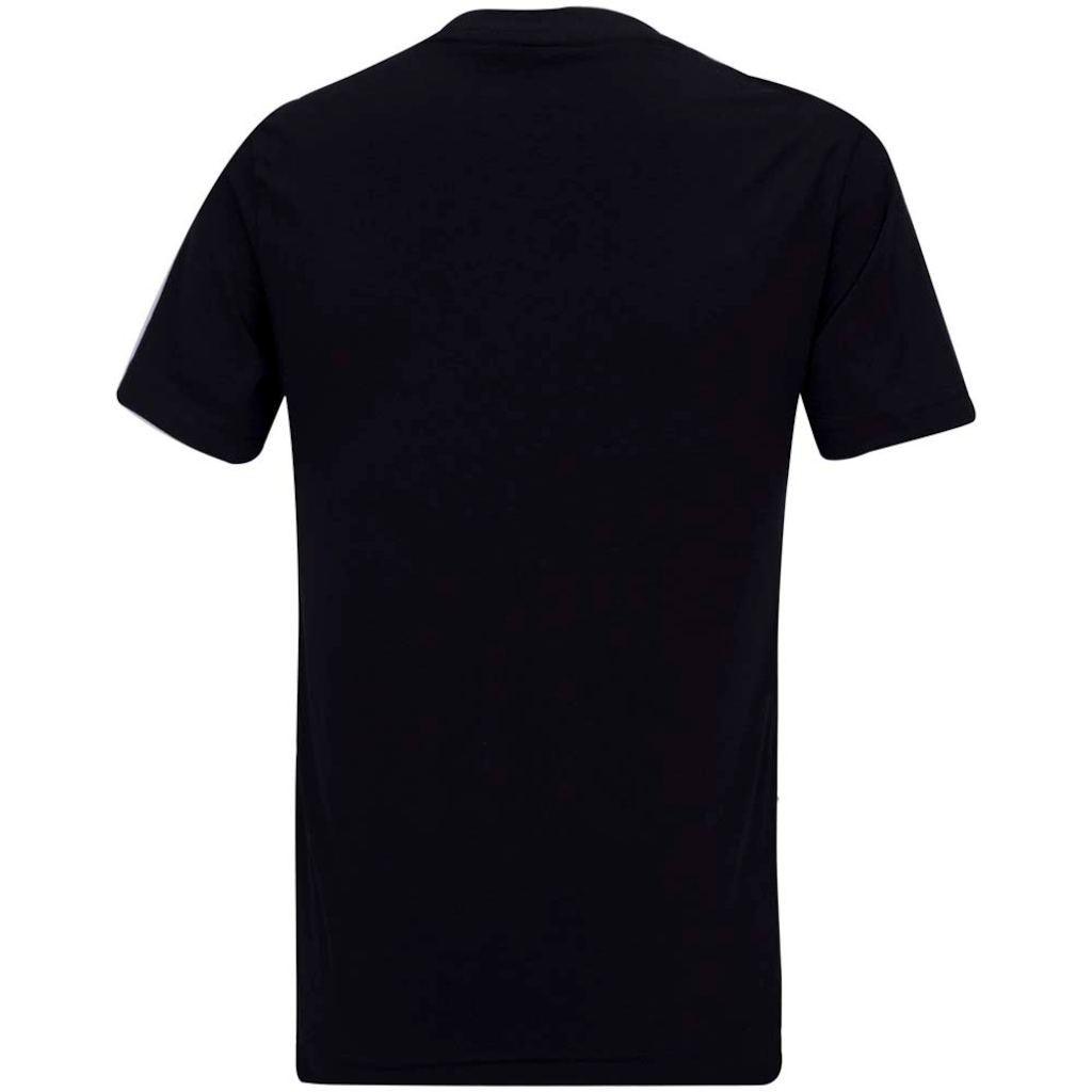 Imagem 2 do produto Camiseta adidas Logo Linear - Feminina