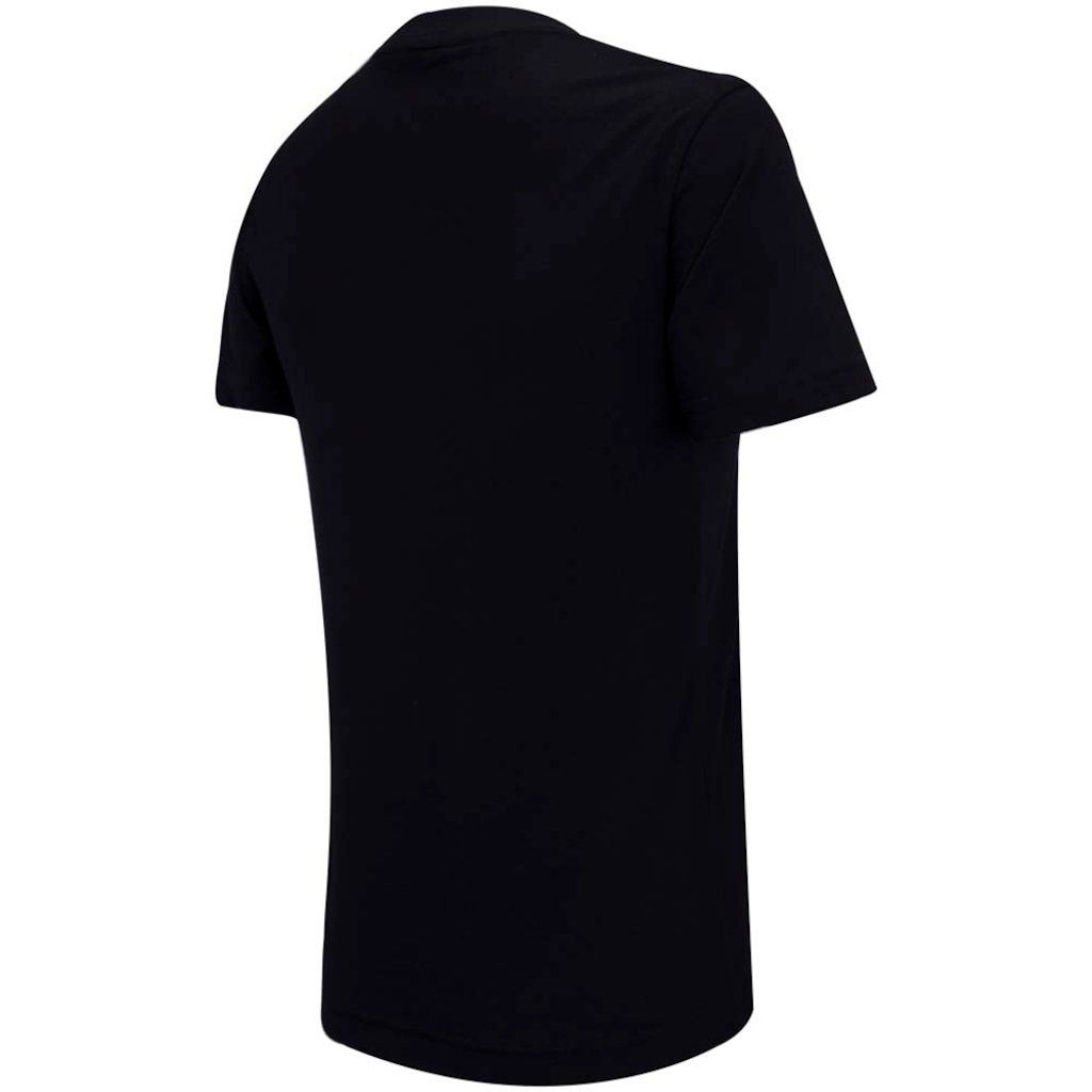 Imagem 3 do produto Camiseta adidas Logo Linear - Feminina