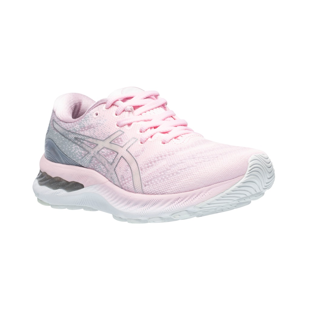 Imagem 2 do produto Tênis Asics Gel-Nimbus 23 - Feminino