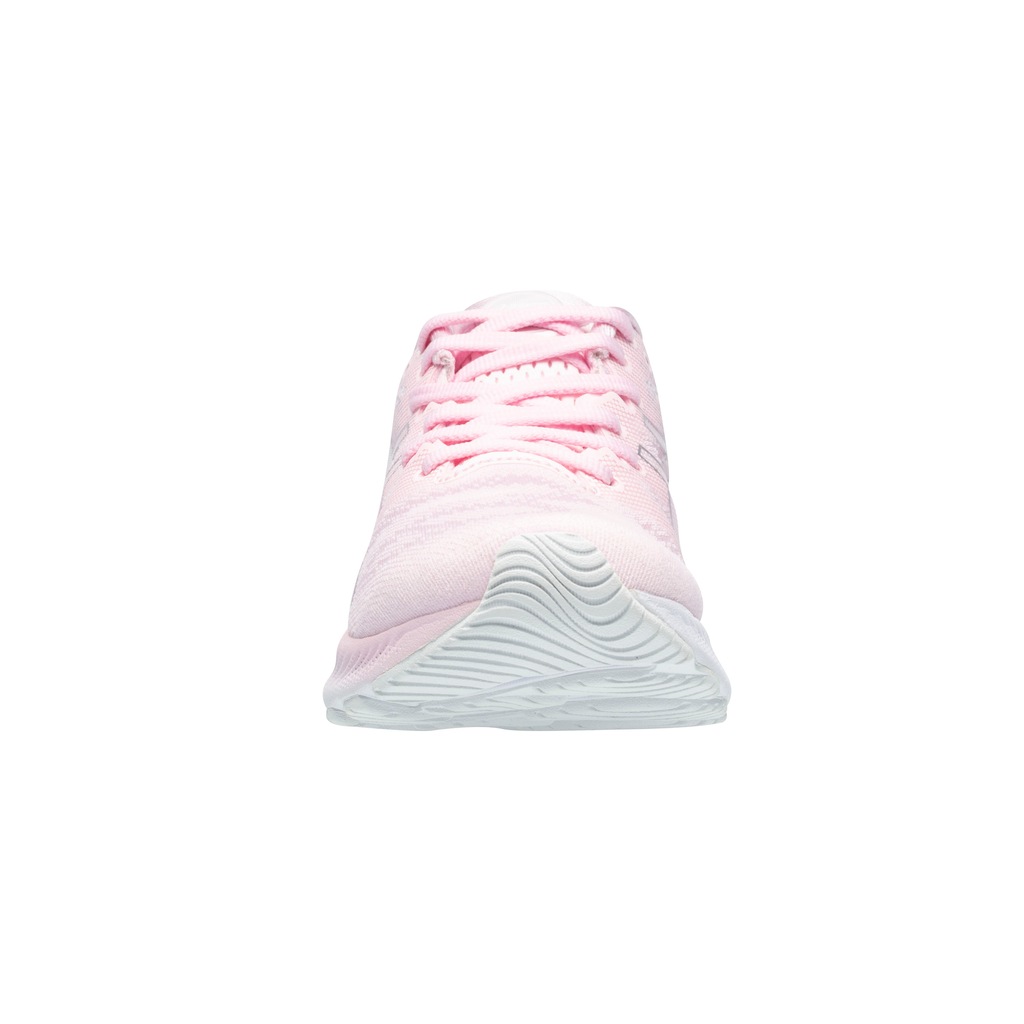 Imagem 3 do produto Tênis Asics Gel-Nimbus 23 - Feminino