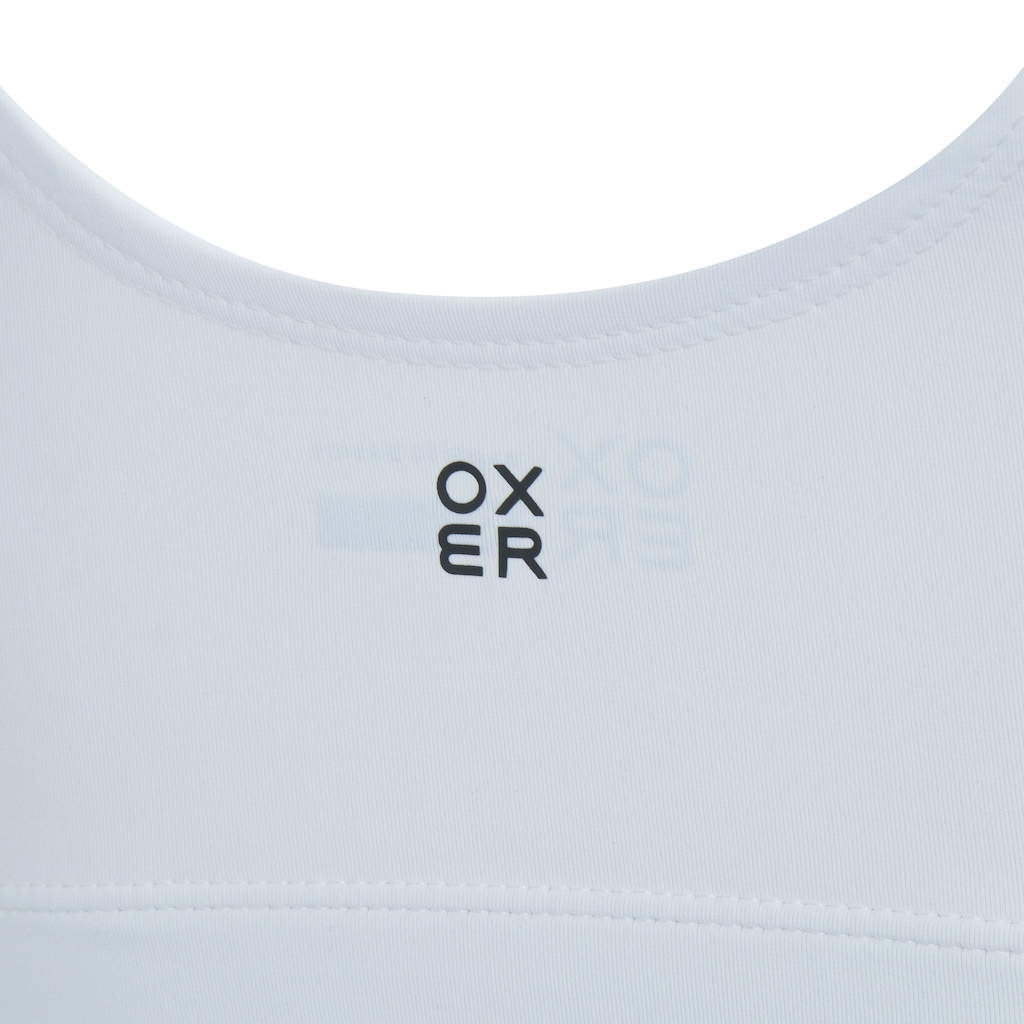 Imagem 2 do produto Top Fitness Oxer Bra Básico - Adulto