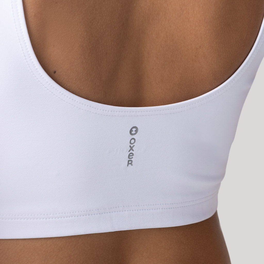 Imagem 4 do produto Top Fitness Oxer Bra Básico - Adulto