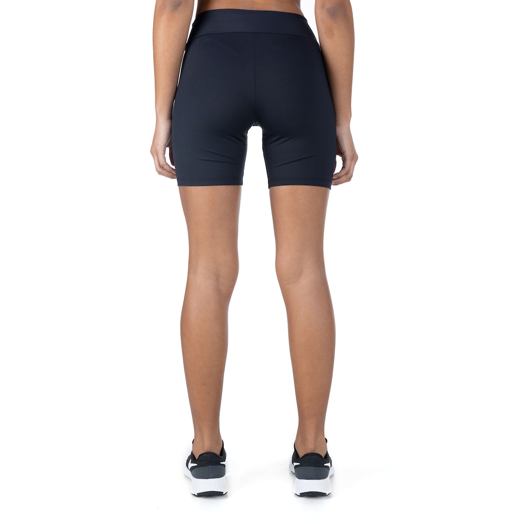 Imagem 2 do produto Bermuda Oxer Aerobic - Feminino