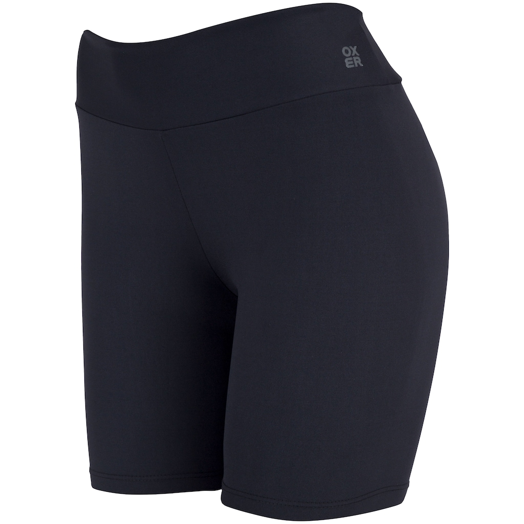 Imagem 3 do produto Bermuda Oxer Aerobic - Feminino