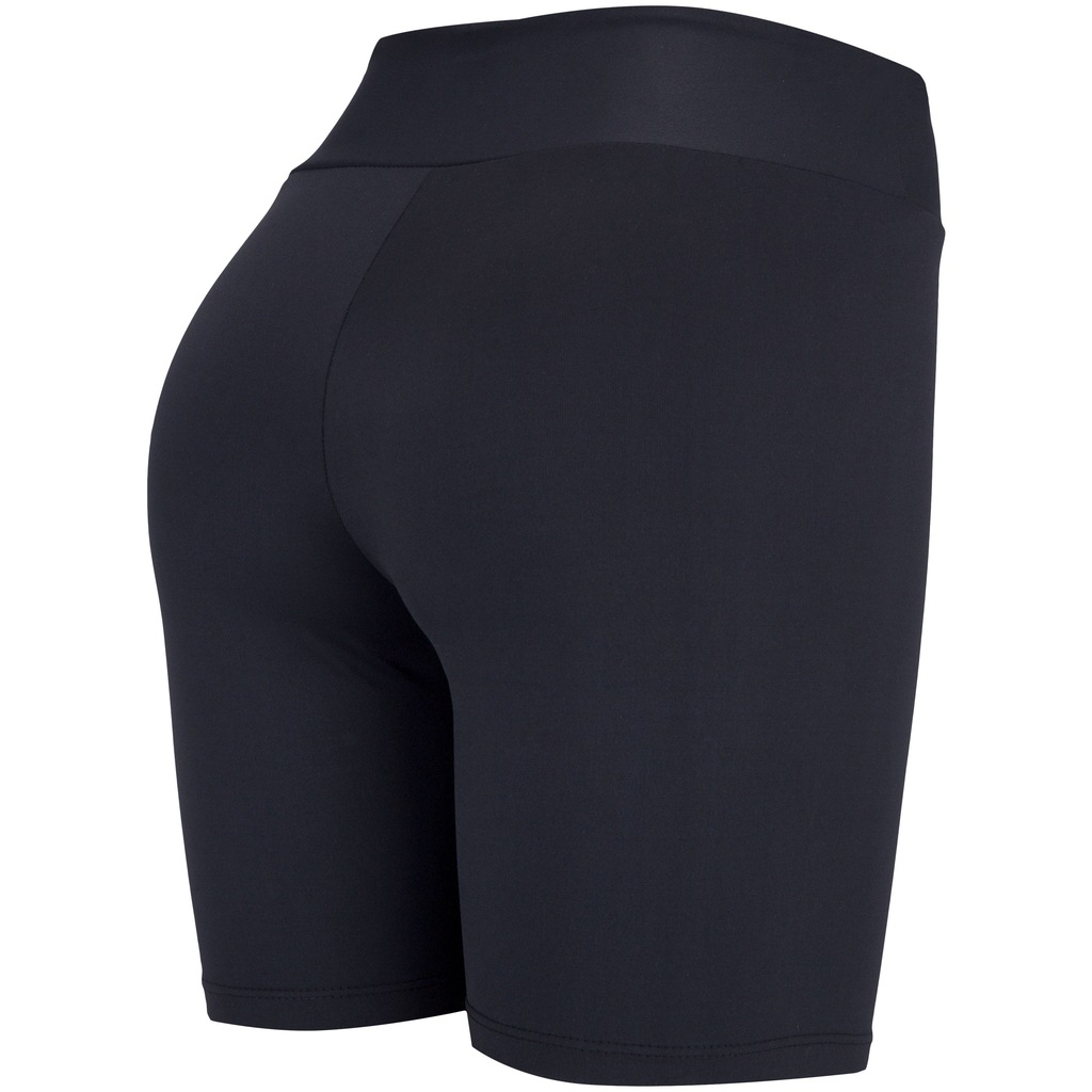 Imagem 4 do produto Bermuda Oxer Aerobic - Feminino