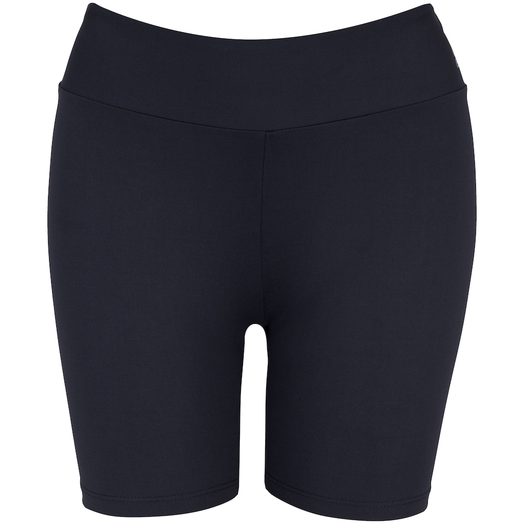 Imagem 5 do produto Bermuda Oxer Aerobic - Feminino