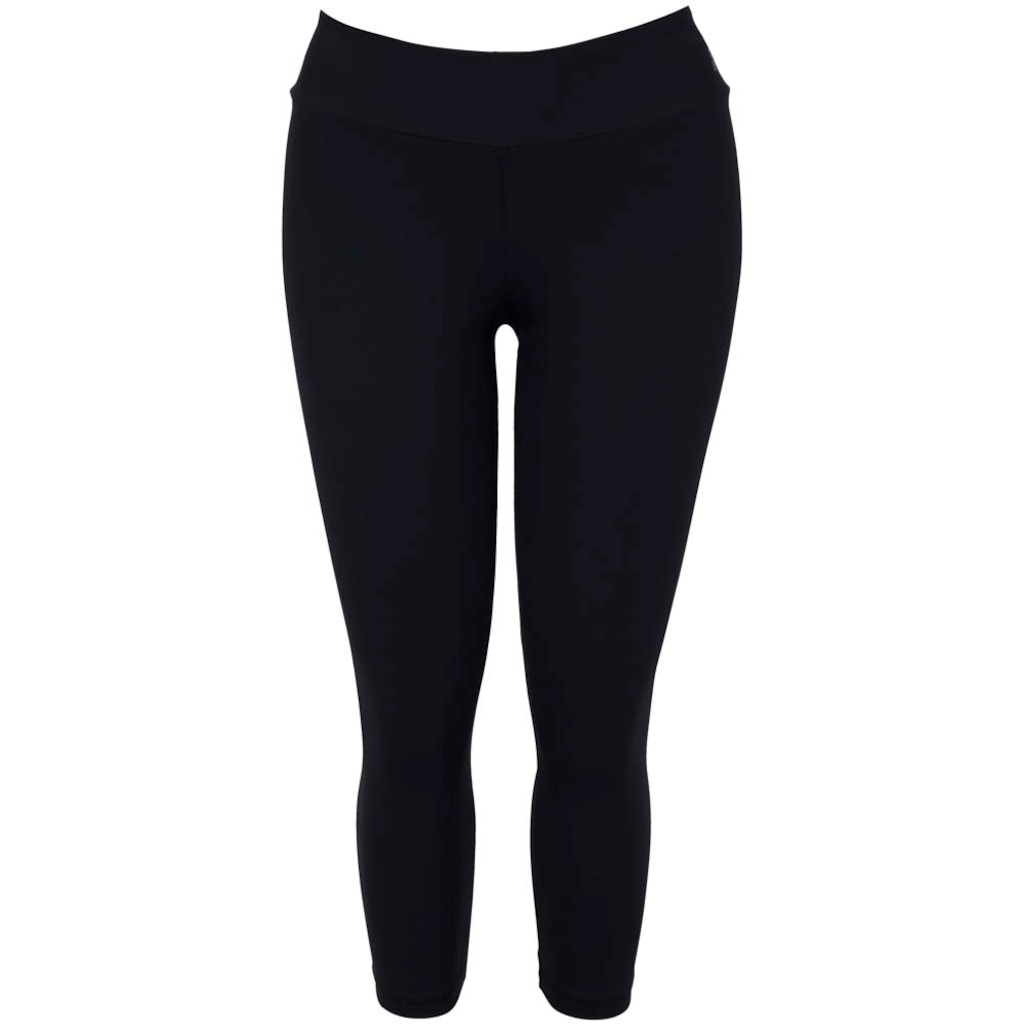 Imagem 4 do produto Calça Oxer Capri Campeão Slim - Feminina
