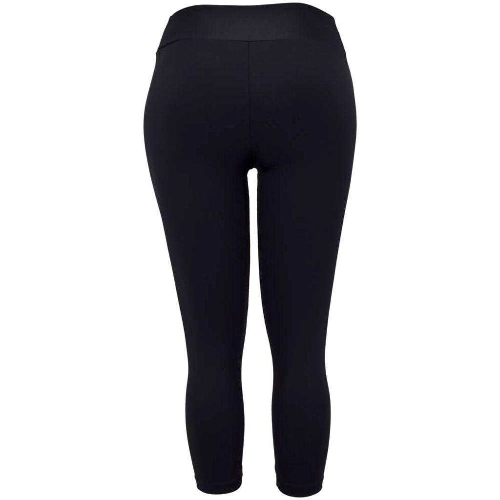 Imagem 5 do produto Calça Oxer Capri Campeão Slim - Feminina