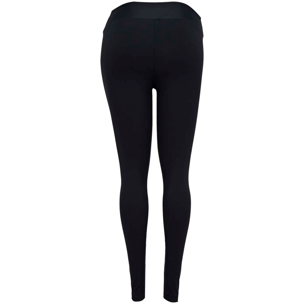 Imagem 4 do produto Calça Legging Básica Oxer Campeão Slim - Feminina
