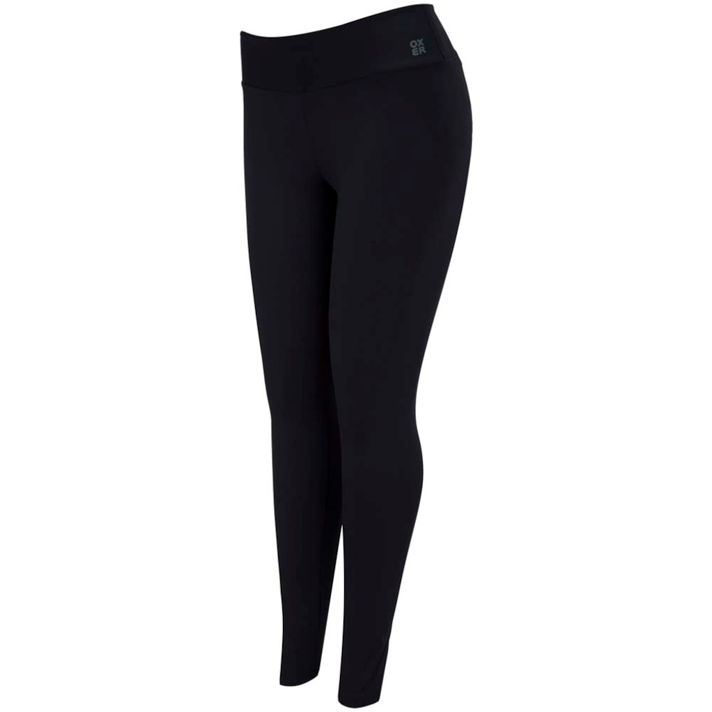 Imagem 5 do produto Calça Legging Básica Oxer Campeão Slim - Feminina