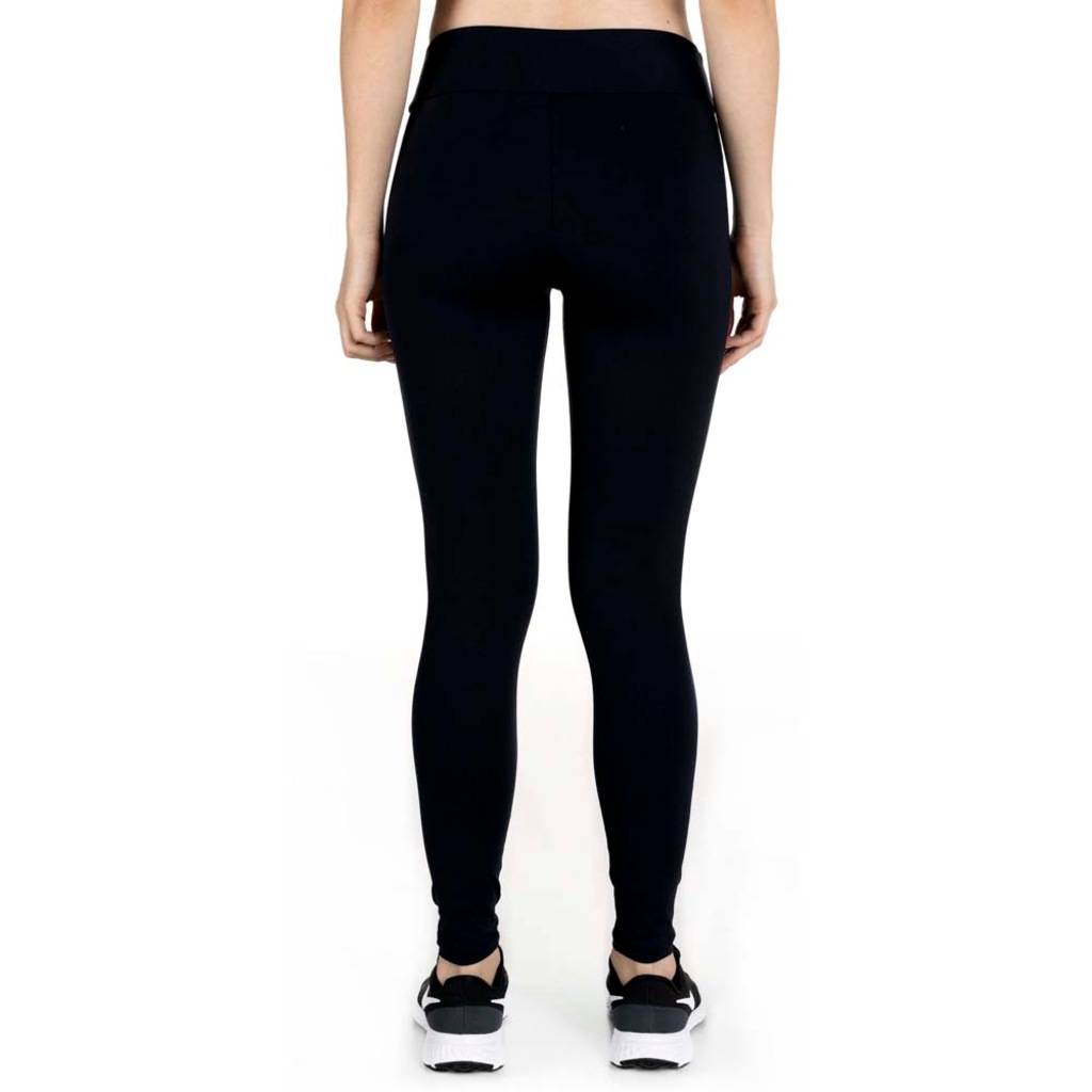 Imagem 2 do produto Calça Legging Básica Oxer Campeão Slim - Feminina
