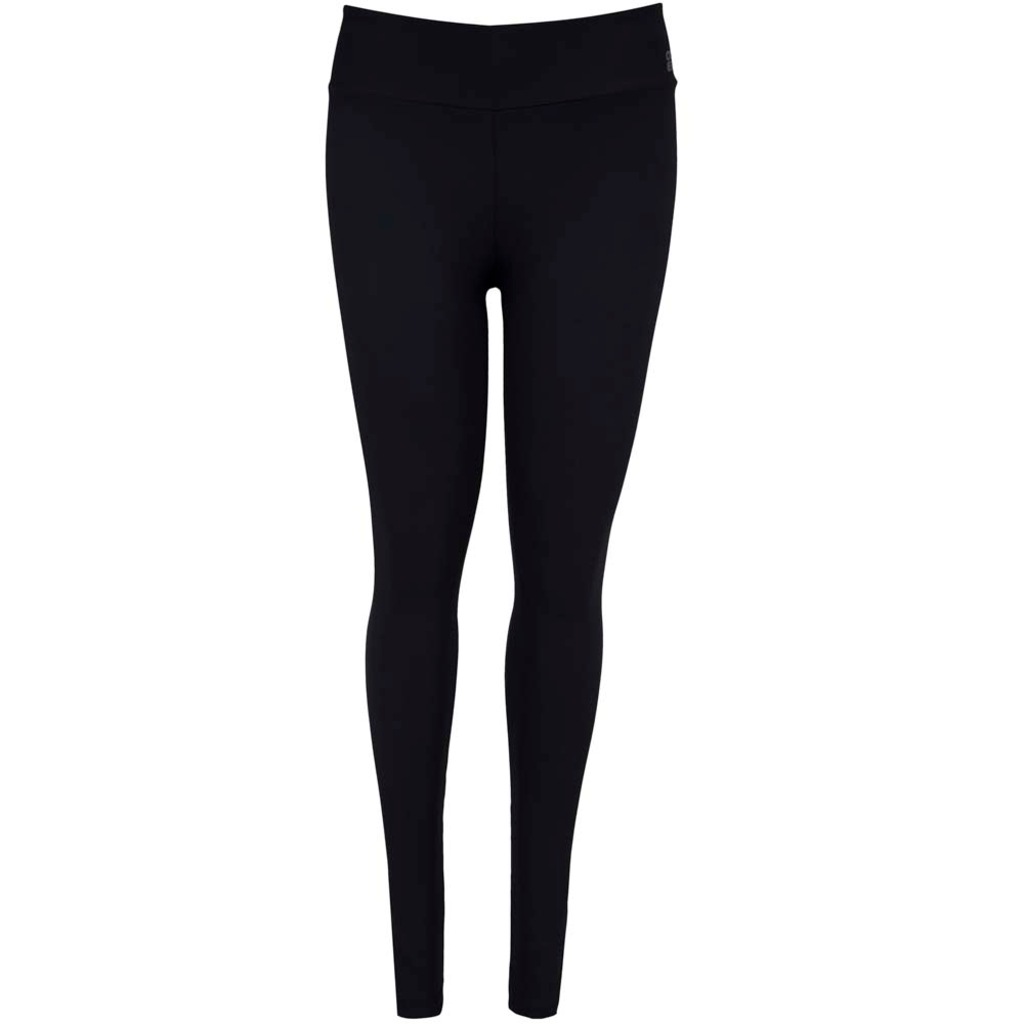 Imagem 3 do produto Calça Legging Básica Oxer Campeão Slim - Feminina