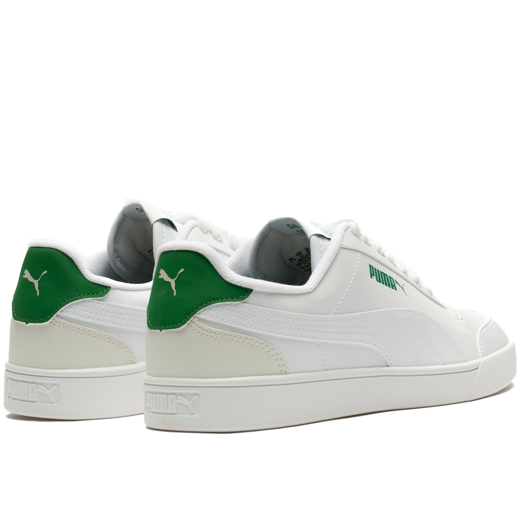 Imagem 4 do produto Tênis Puma Shuffle BDP - Masculino