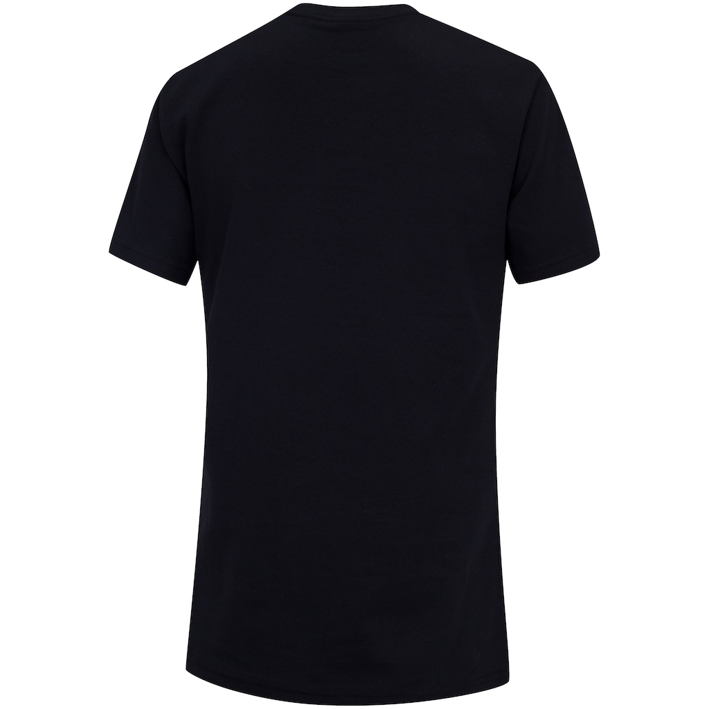 Imagem 2 do produto Camiseta adidas Essentials Logo - Feminina