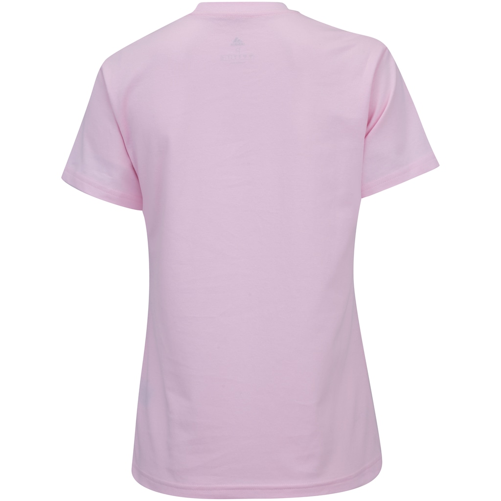 Imagem 2 do produto Camiseta adidas Essentials Logo - Feminina