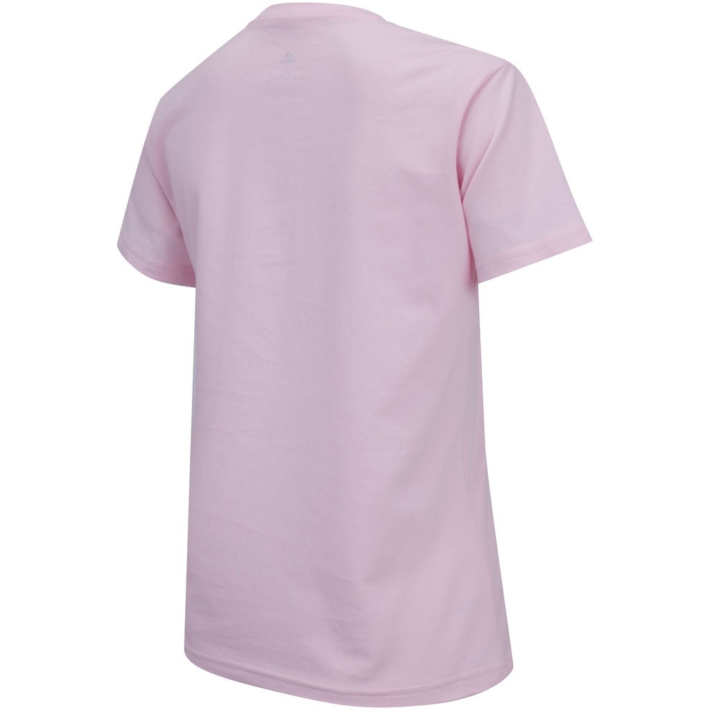 Imagem 4 do produto Camiseta adidas Essentials Logo - Feminina