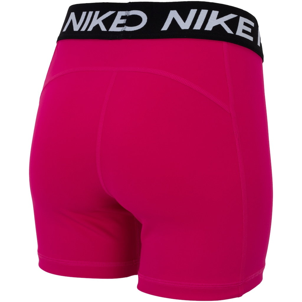 Imagem 2 do produto Shorts Nike Pro 365 - Feminino