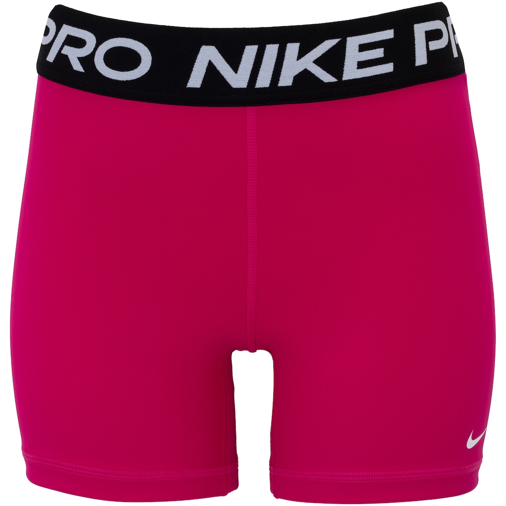 Imagem 3 do produto Shorts Nike Pro 365 - Feminino