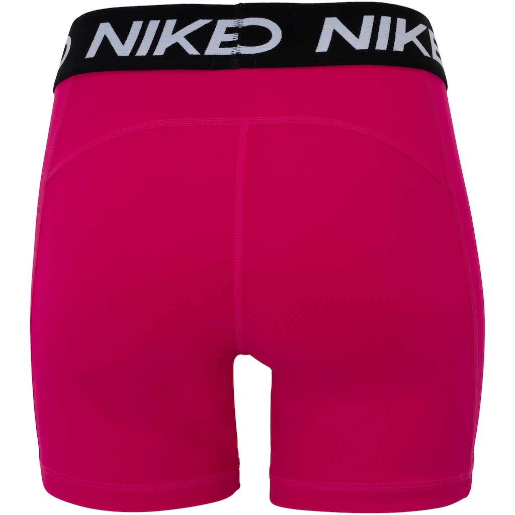 Imagem 4 do produto Shorts Nike Pro 365 - Feminino