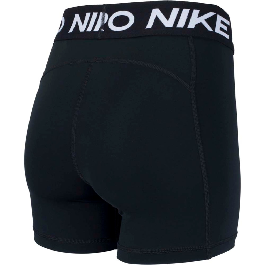 Imagem 2 do produto Shorts Nike Pro 365 - Feminino