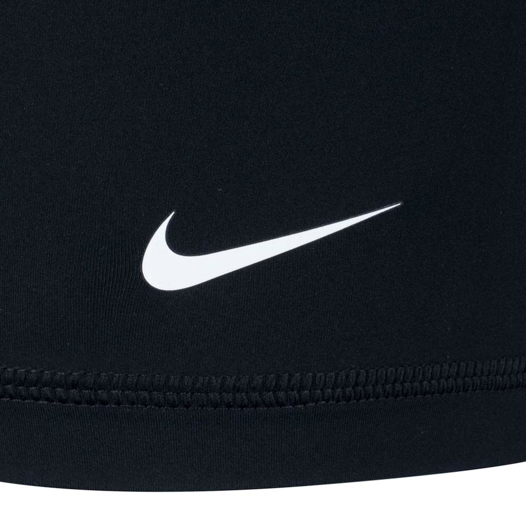 Imagem 3 do produto Shorts Nike Pro 365 - Feminino