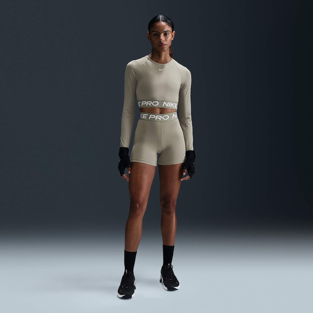 Imagem 5 do produto Shorts Nike Pro 365 - Feminino