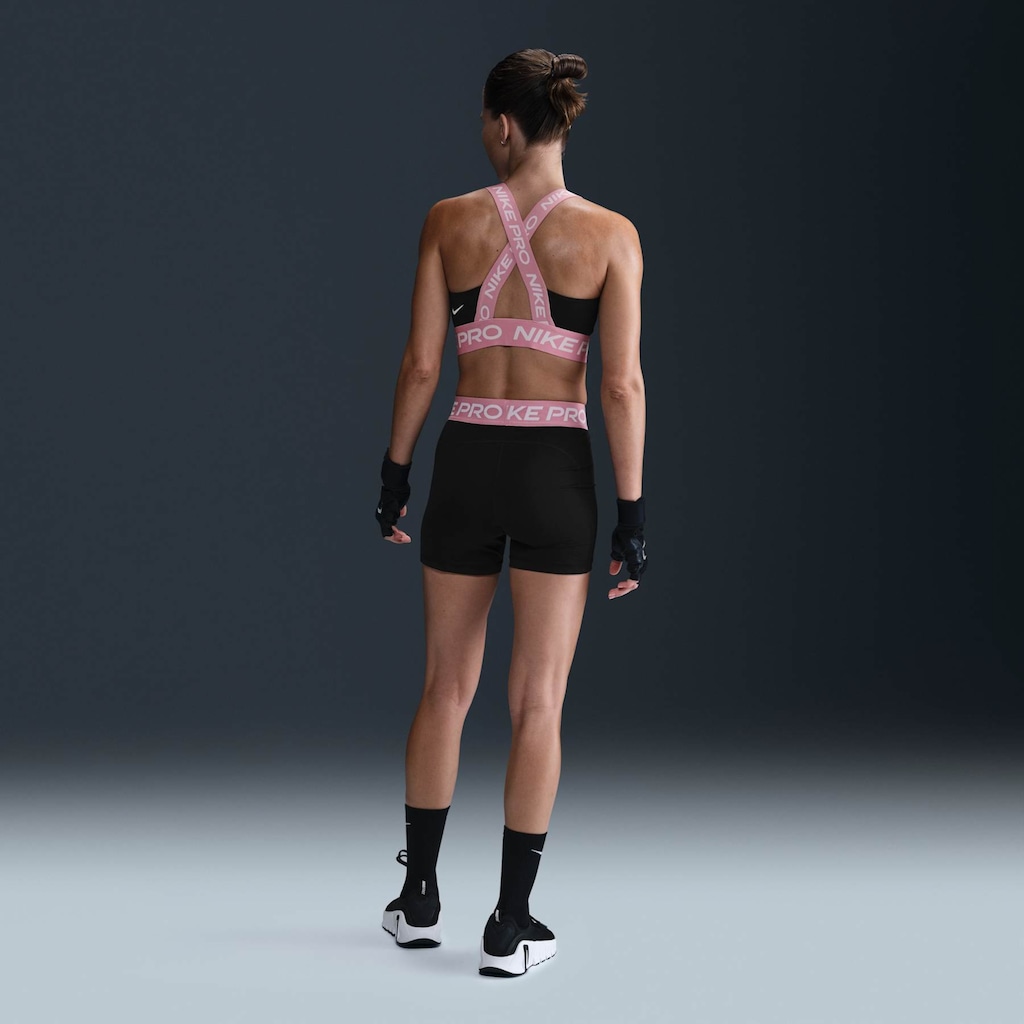 Imagem 5 do produto Shorts Nike Pro 365 - Feminino